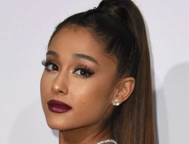 Arianna Grande: Εγκυος μετά τον μυστικό αρραβώνα;